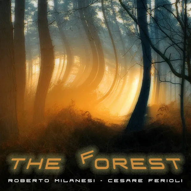 The Forest