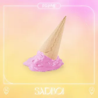 Sadboi by PRIMME