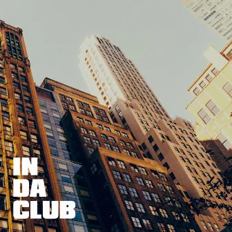 In da Club by Rap Beats