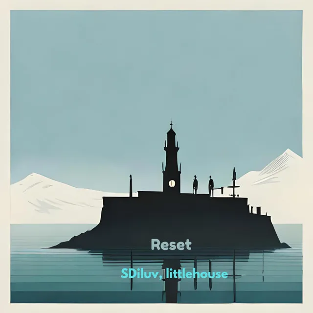 Reset