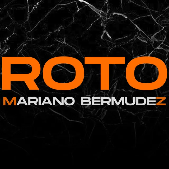 Roto