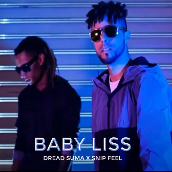 Baby Liss by Snip Feel