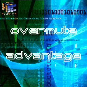 Advantage by Overmute