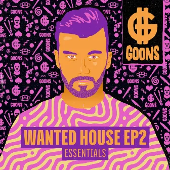 Wanted House EP2 by Essentials