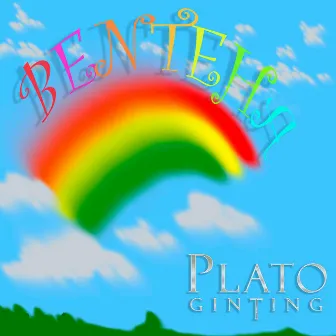 Benteha by Plato Ginting