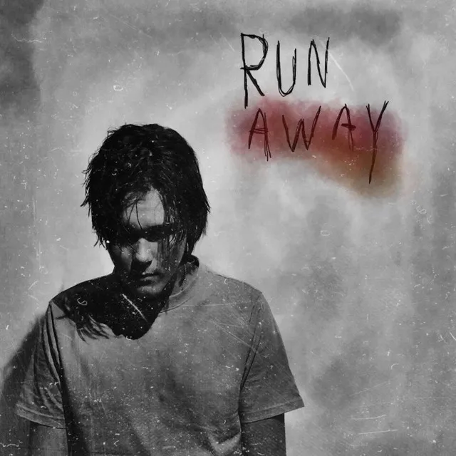 Run Away