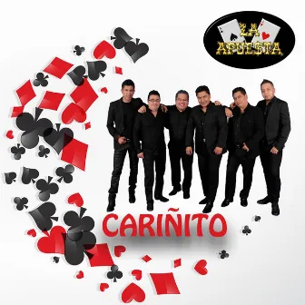 Cariñito (The Singles) by La Apuesta