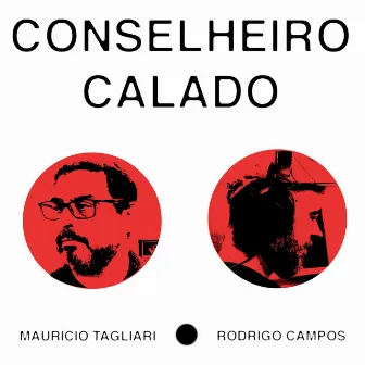 Conselheiro Calado by Rodrigo Campos