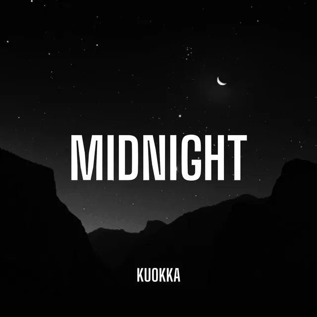 Midnight