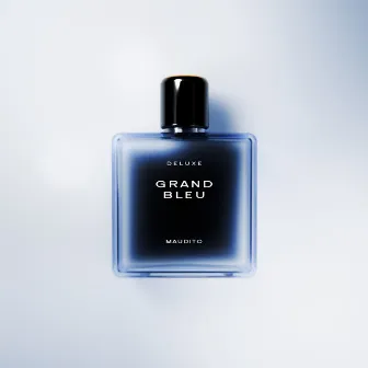 Grand Bleu (Deluxe) by Maudito