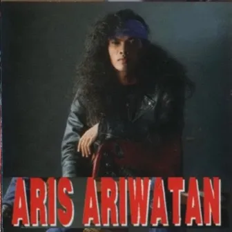 Aris Ariwatan by Aris Ariwatan