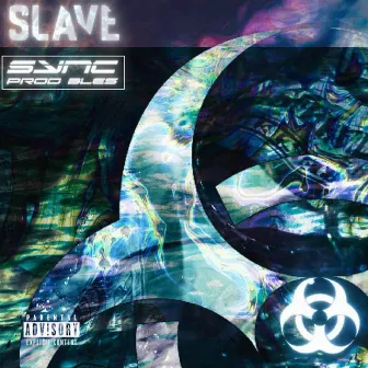 Slave by Sync