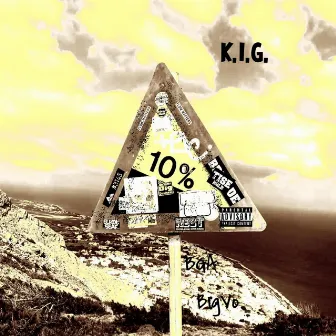 K.I.G. by BGA