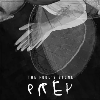 Prey by The Fool's Stone