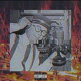 Dial 666 by Yvng Hxll