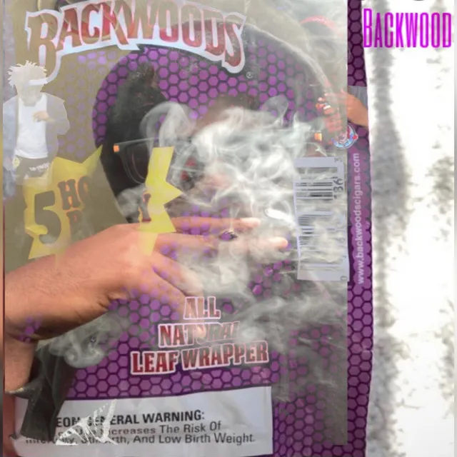 Backwood