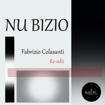 Nu Bizio by Fabrizio Colasanti