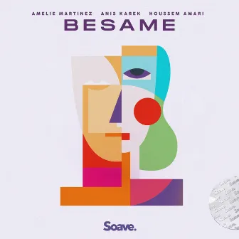 Besame by Anis Karek