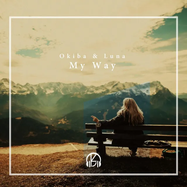 My Way