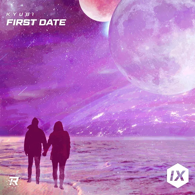 First Date