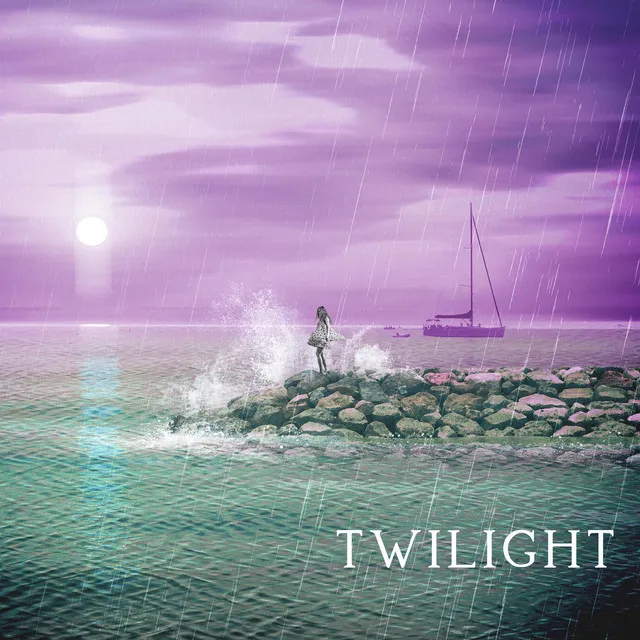 Twilight