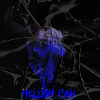 Hellish Pain by QULLON