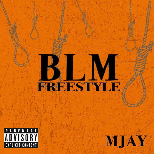 Blm Freestyle