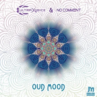 Oud Mood by No Comment