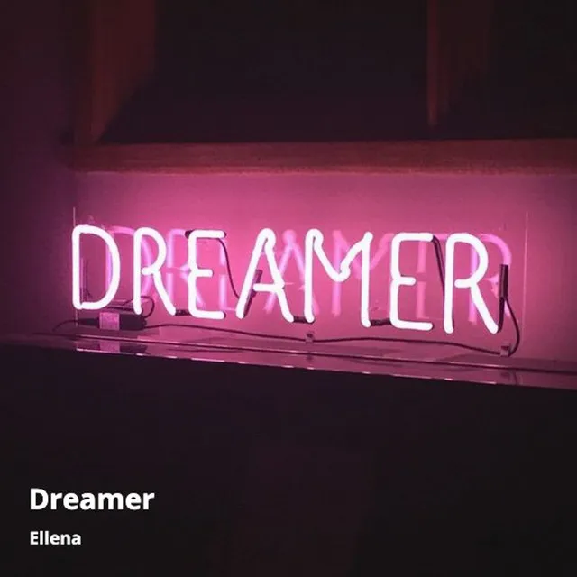 Dreamer