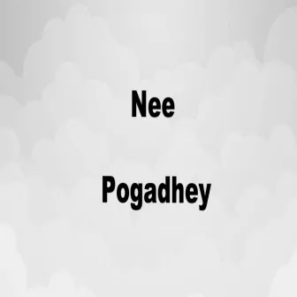 Nee Pogadhey by Varun Raghavan