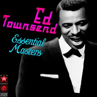 Essential Masters by Ed Townsend