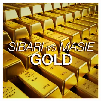 Gold by Sibari