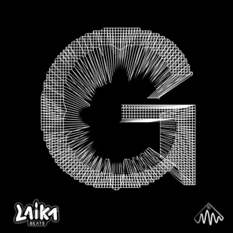 Capital G by Laika Beats