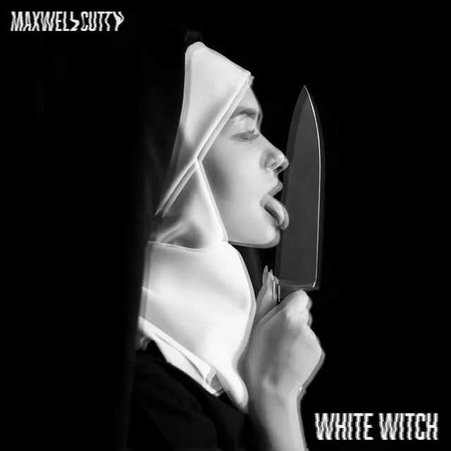 White Witch - Radio Edit