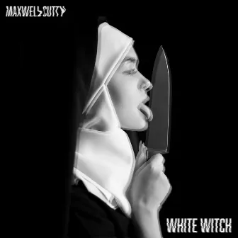 White Witch (Radio Edit) by Maxwell Cutty