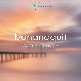 Cultural Identity by Bananaquit