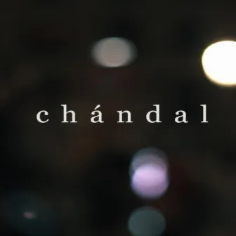 Chándal by Capde