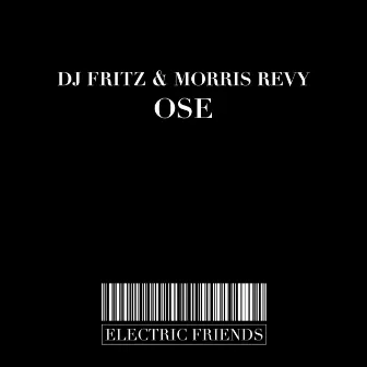 Ose by Dj Fritz