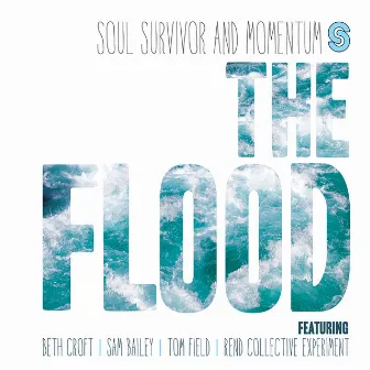 The Flood by Momentum