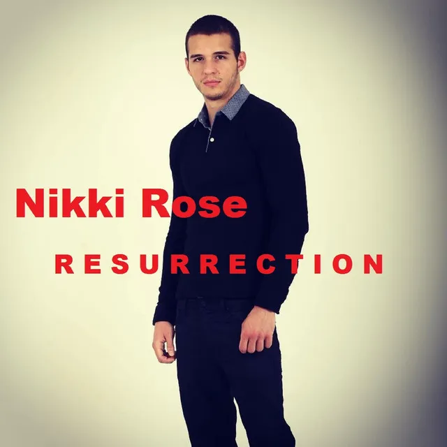 Resurrection