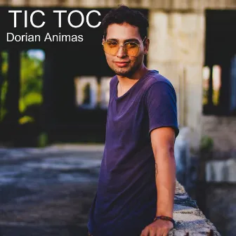 Tic Toc by Dorian Animas