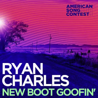 New Boot Goofin’ (From “American Song Contest”) by American Song Contest