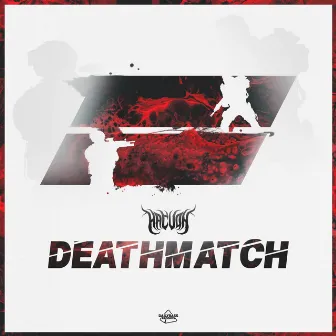 Deathmatch by Hacvon