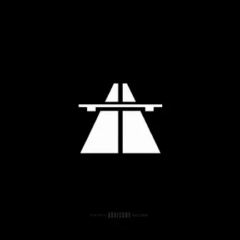 Autobahn by pieroee