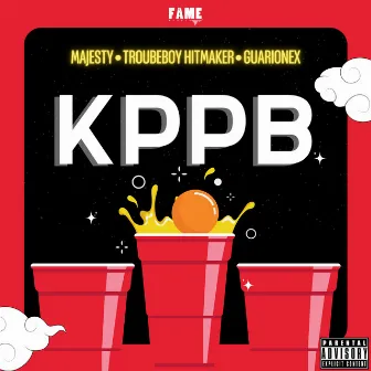 KPPB by Majesty