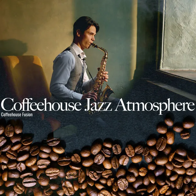 Coffeehouse Fusion