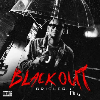 Black Out by Crisler