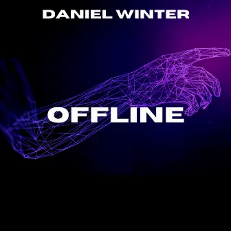 Offline by Daniel Winter