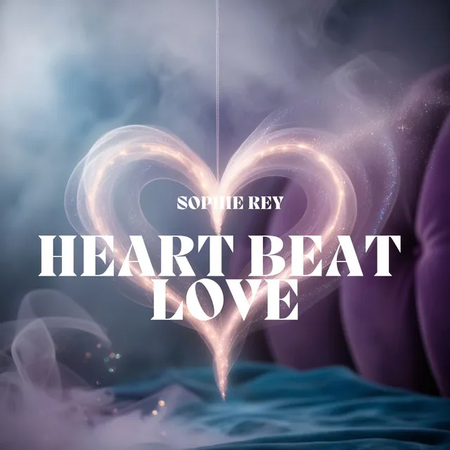 HEART BEAT LOVE