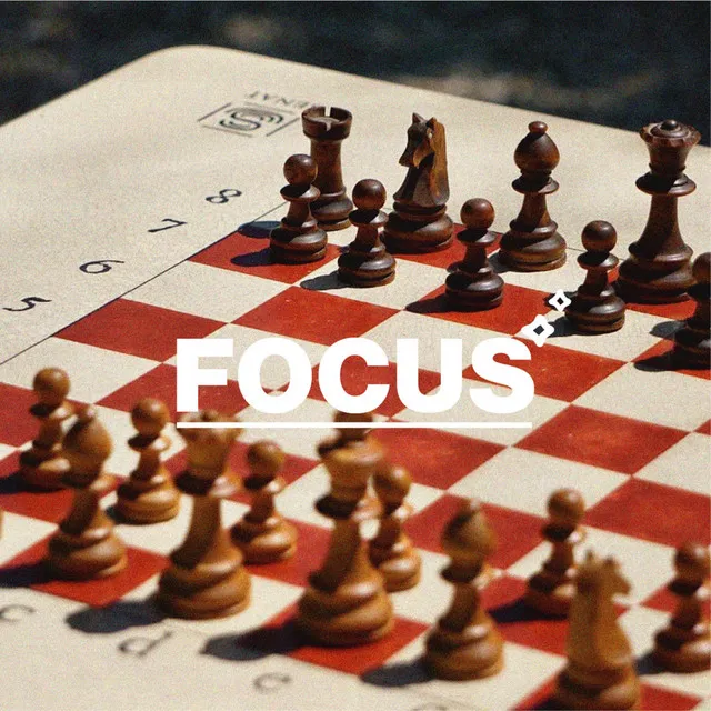 Focus